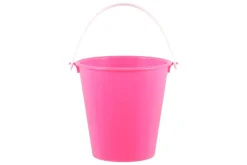 PLAY SANKO 12,50 CM