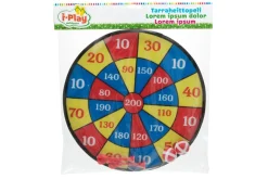 PLAY TARRAHEITTOPELI 5-OSAA