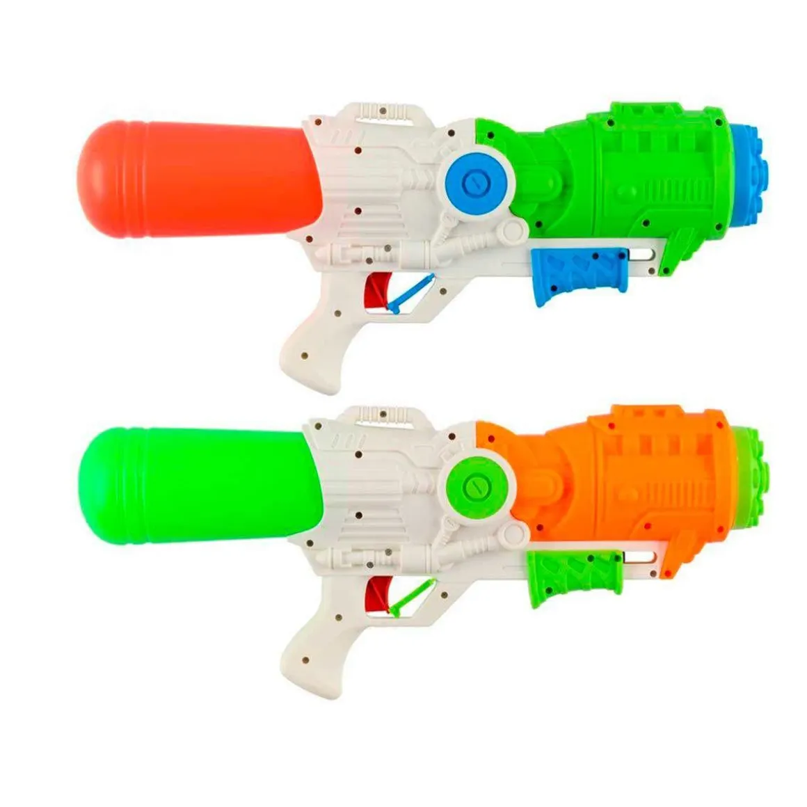 PLAY VESIPYSSY 48 CM