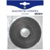 PLAYBOX MAGNEETTITEIPPI 12,5MMX5M