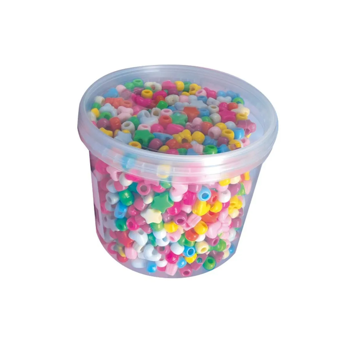 PLAYBOX MUOVIHELMET PURKISSA 1200 KPL PASTELLIKUVIOT