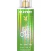 PLAYBOY PLAYBOY EYES ON ME FRAGRANCE MIST 250 ML