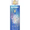 PLAYBOY PLAYBOY CAN'T STOP ME FRAGRANCE MIST 250 ML