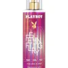 PLAYBOY PLAYBOY FEELING FLIRTY FRAGRANCE MIST 250 ML