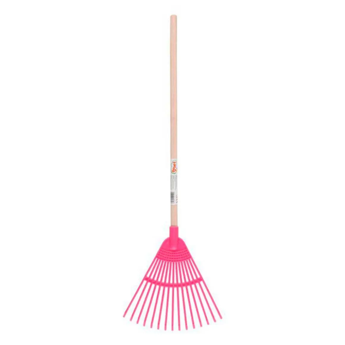 PLAY HARAVA PUUVARRELLA 73 CM LASTEN