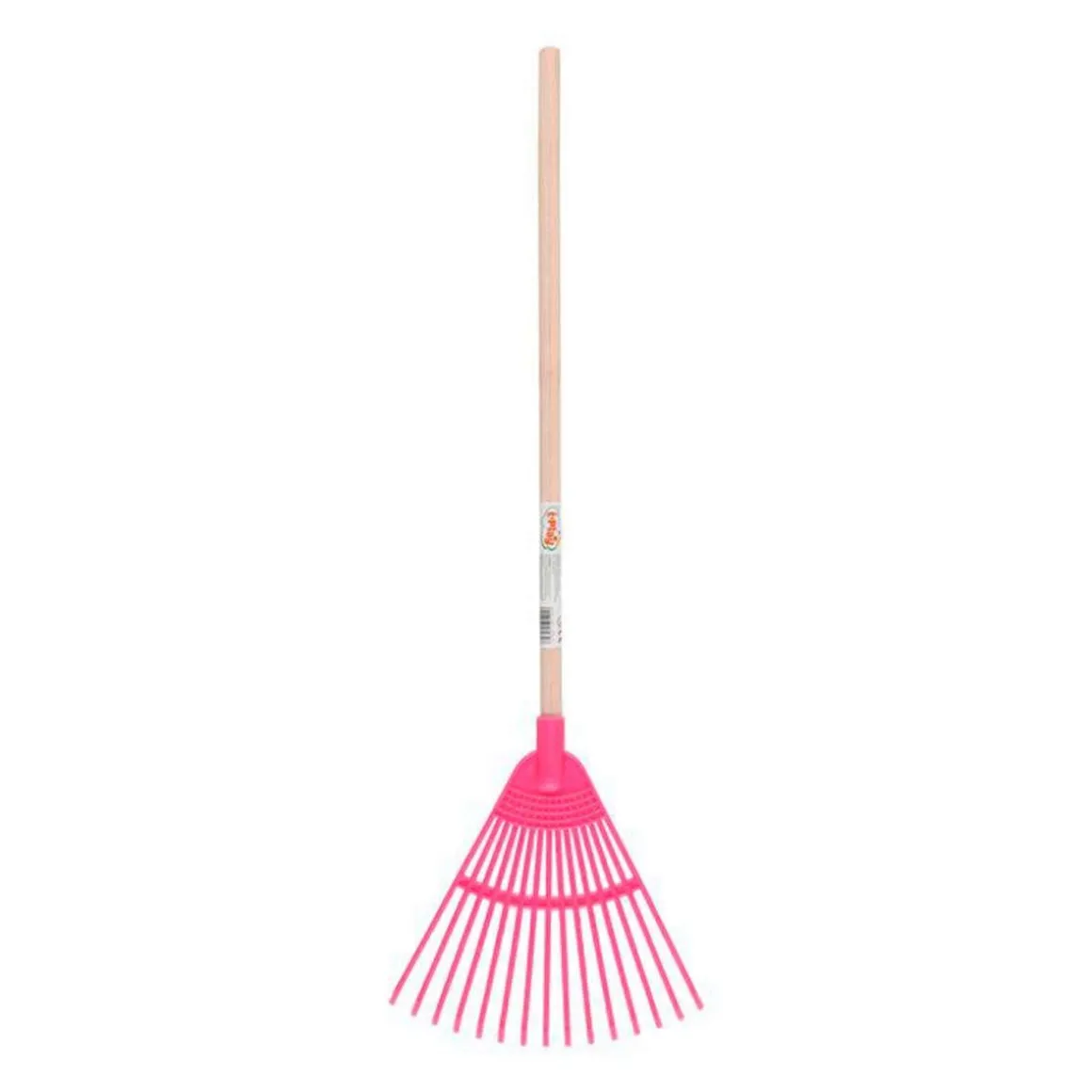 PLAY HARAVA PUUVARRELLA 73 CM LASTEN