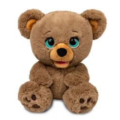 PLAY-I POE NALLE