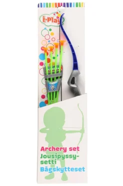 PLAY JOUSIPYSSYSETTI