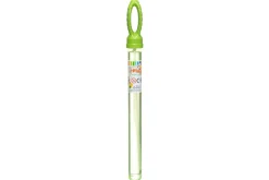 PLAY SAIPPUAKUPLASAUVA 118 ML