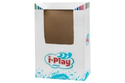 PLAY VESIPYSSY 50 CM