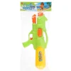 PLAY VESIPYSSY 45 CM