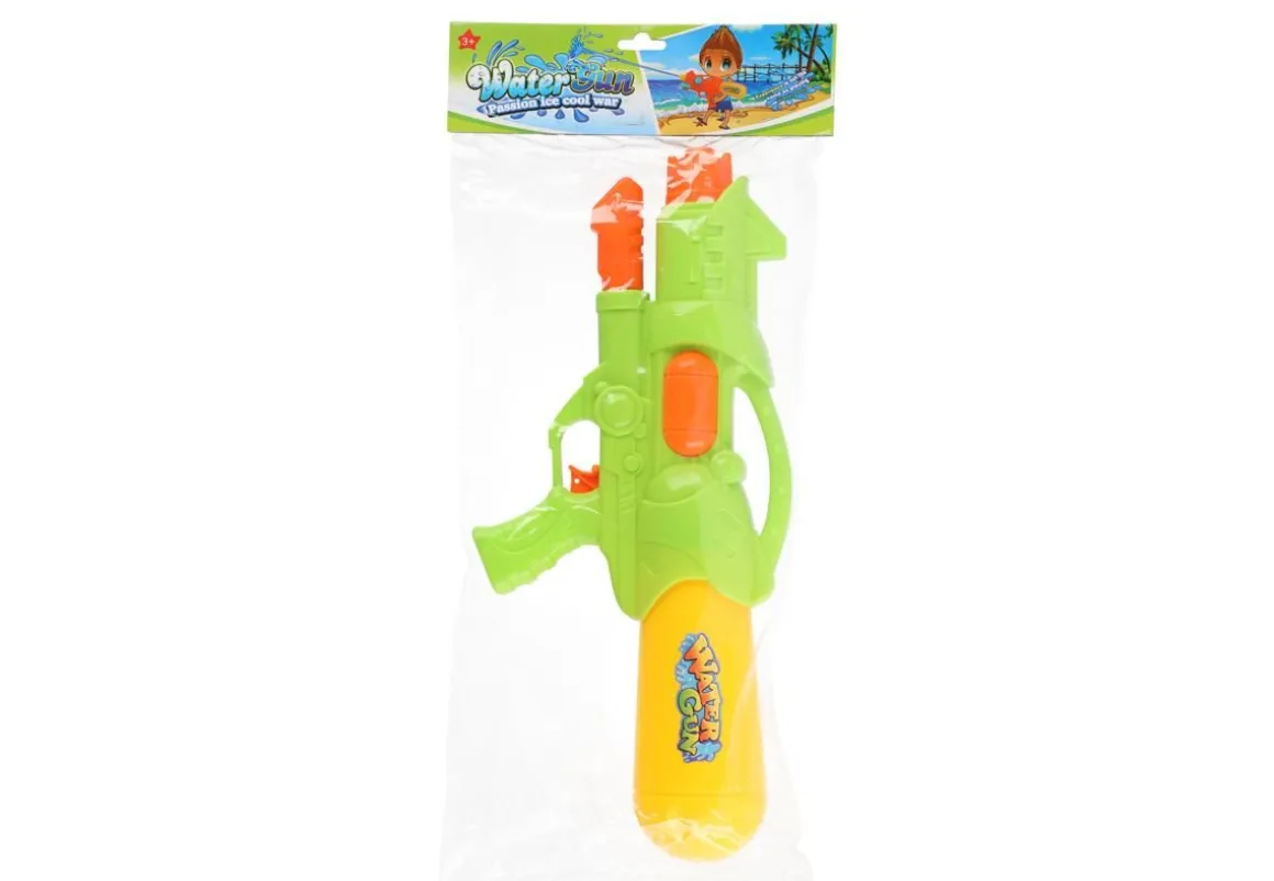 PLAY VESIPYSSY 45 CM