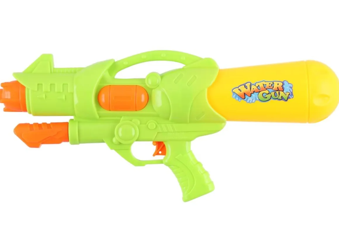 PLAY VESIPYSSY 45 CM