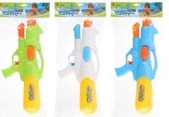 PLAY VESIPYSSY 45 CM