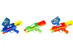PLAY VESIPYSSY 27,5 CM