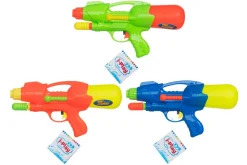 PLAY VESIPYSSY 27,5 CM