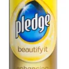 PLEDGE WOOD HUONEKALUAEROSOLI 250 ML