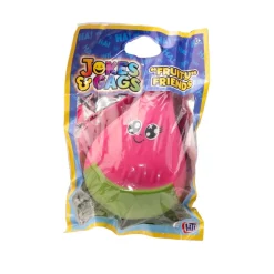 POCKET MONEY FRUITY FRIENDS VENYVÄ HEDELMÄ