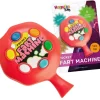 POCKET MONEY PIERUKONE