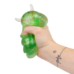POCKET MONEY  SEA SHEEP SUGAR SQUISHY