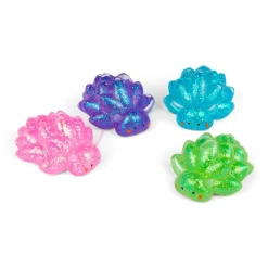 POCKET MONEY  SEA SHEEP SUGAR SQUISHY