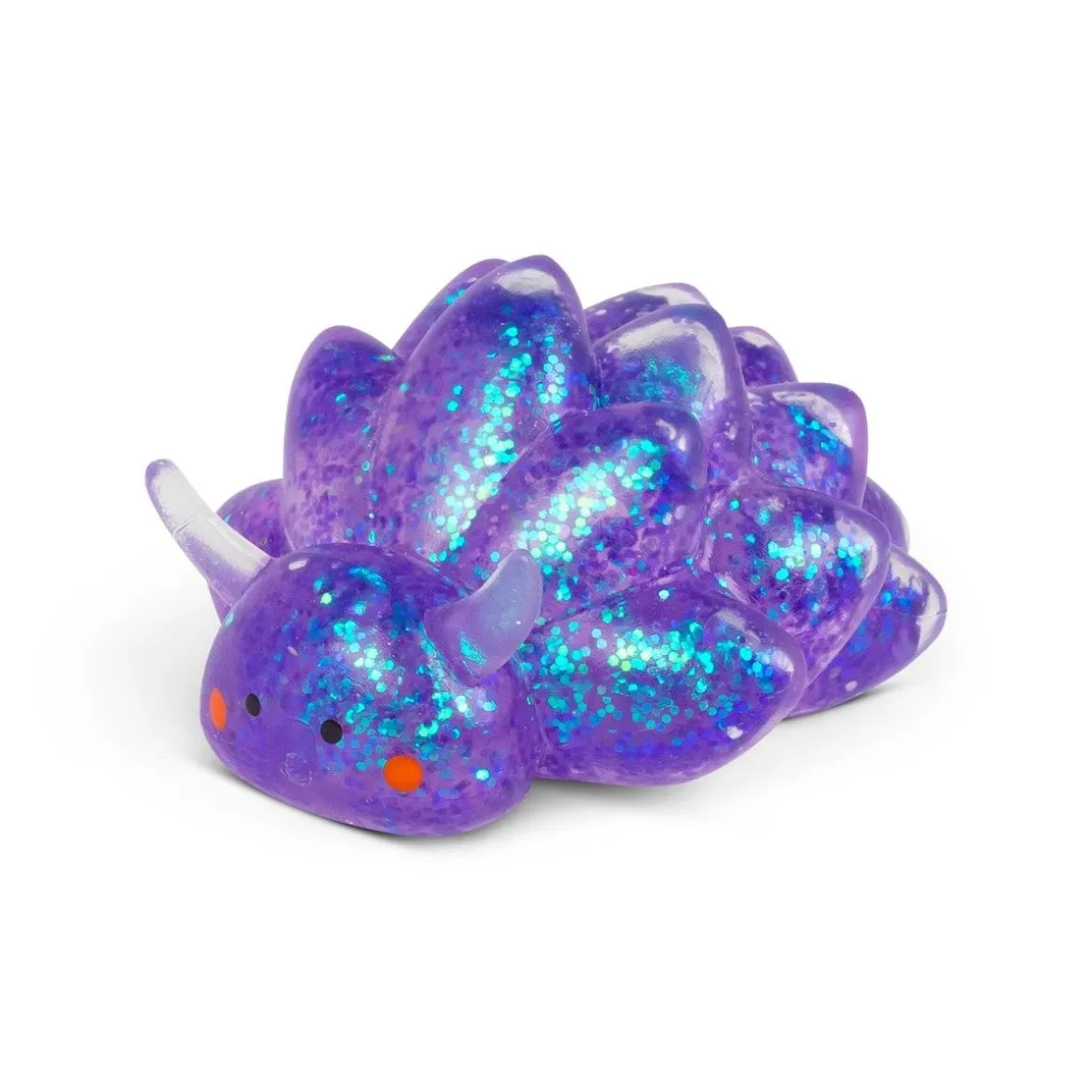 POCKET MONEY SEA SHEEP SUGAR SQUISHY