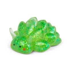 POCKET MONEY SEA SHEEP SUGAR SQUISHY