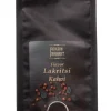 POIKAIN PARHAAT LAKRITSIKAHVIKAHVI 100 G