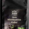 POIKAIN PARHAAT MINTTUSUKLAAKAHVI 100 G