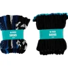 POIKIEN 10-PACK SUKKA, KOOT 25/27-37/39