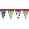POKEMON VIIRINAUHA