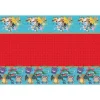 POKEMON MUOVINEN PÖYTÄLIINA 120 X 180 CM