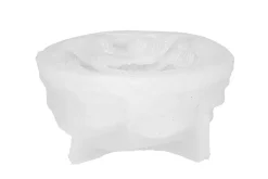 POLAR KYNTTILÄMUOTTI PIONI