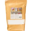 POLAR STEARIINI 1KG