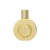 POLICE RICH GUY EDT  30 ML