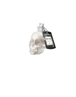 POLICE HYPERVERSE FOR WOMAN EDP 40 ML
