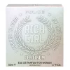 POLICE RICH GIRL EDP  30 ML
