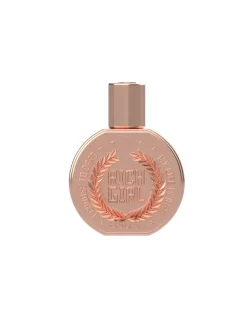 POLICE RICH GIRL EDP  30 ML