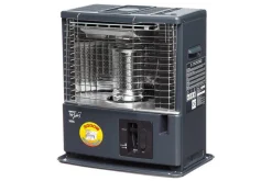 POLTTONESTELÄMMITIN 3000W