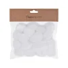 POMPOMS 20KPL