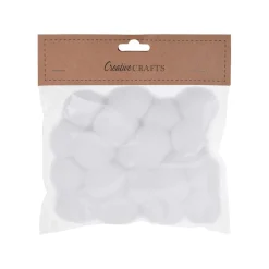 POMPOMS 20KPL