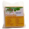 PORLAMMIN VEGE PLUS GOUDA MAKU 250 G