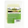 PORLAMMIN VEGE PLUS VIIPALE 150 G