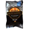 PORLAMMI POM MUSTALEIMA 280 G