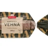 POROKYLÄN KARTANON VEHNÄ  290 G
