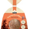 POROKYLÄN KAURAPELLON HILMA  400 G