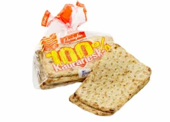 POROKYLÄN 100% KAURARIESKA 5KPL 175 G