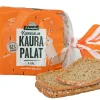 POROKYLÄN KORPIKULKIJAN KAURAPALA 6KPL 330 G