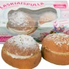 POROKYLÄN LASKIAISPULLA 2KPL GTON 180 G