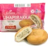 POROKYLÄN LIHAPIIRAKKA 2KPL GTON 190 G